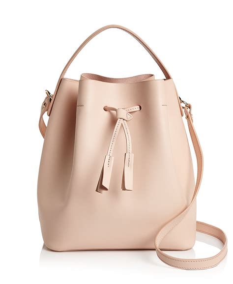 celine bags bloomingdales